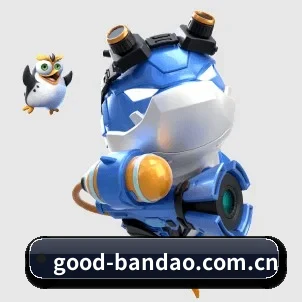 半岛体育 APP
